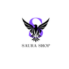 Saura Shop